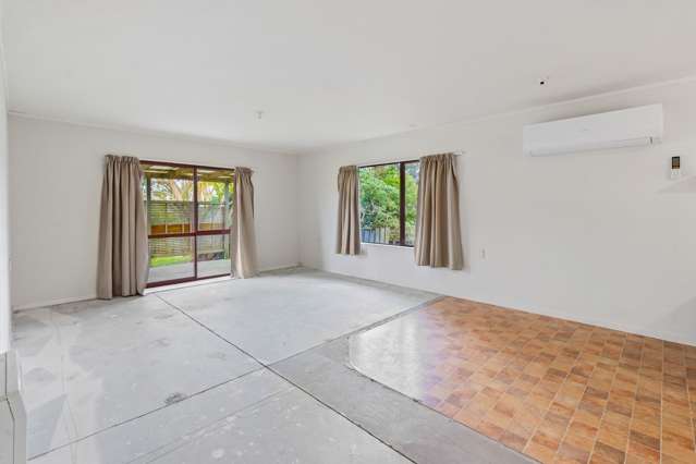 78 Ross Street Onerahi_2