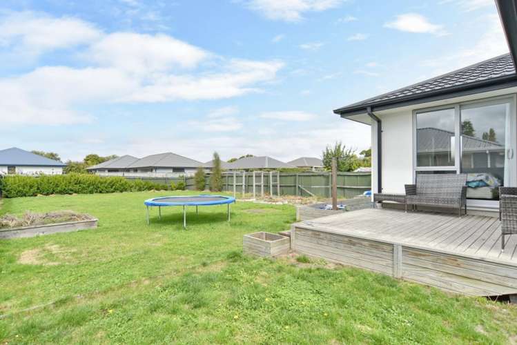 61 Wesley Street Kaiapoi_15