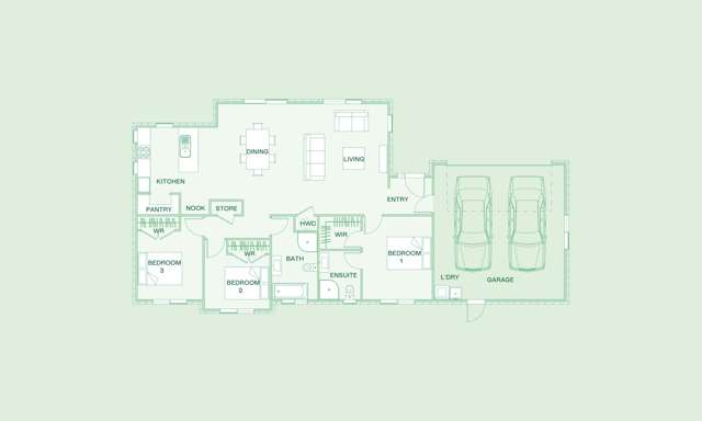 7 Kārearea Drive Coastlands_1