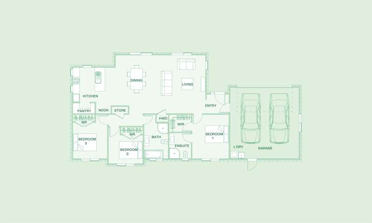 7 Kārearea Drive Coastlands_5