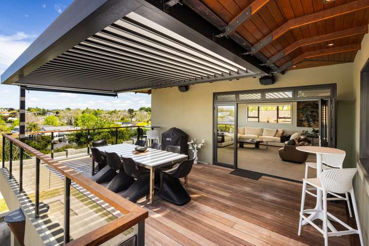 27 Dalethorpe Avenue Fairfield_16