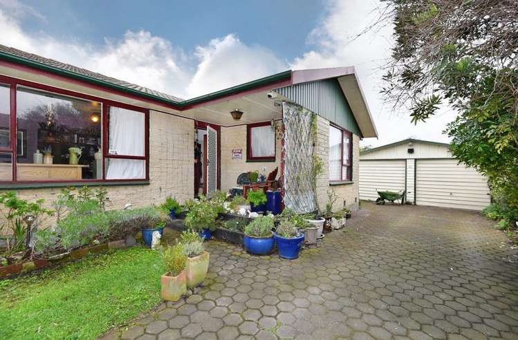 12 Taranui Place Bromley_1