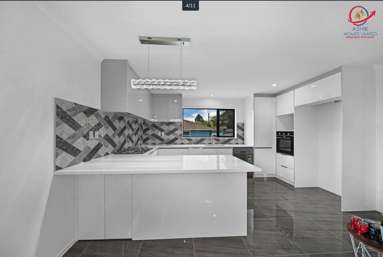 Lot 102, 25 Dreadon Road_1