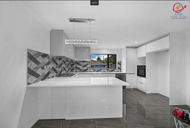 Lot 102, 25 Dreadon Road Manurewa_2