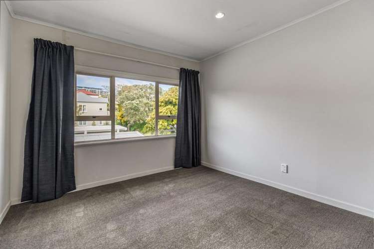 39 Turakina Street 10031_8