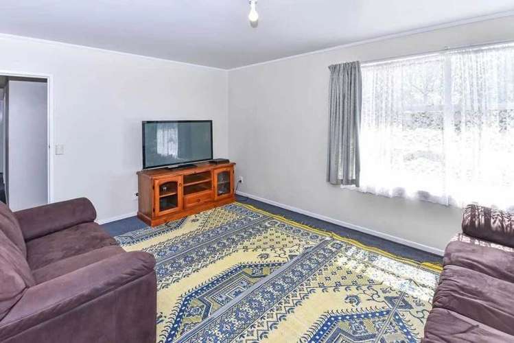 17 Sunlands Drive Manurewa_2