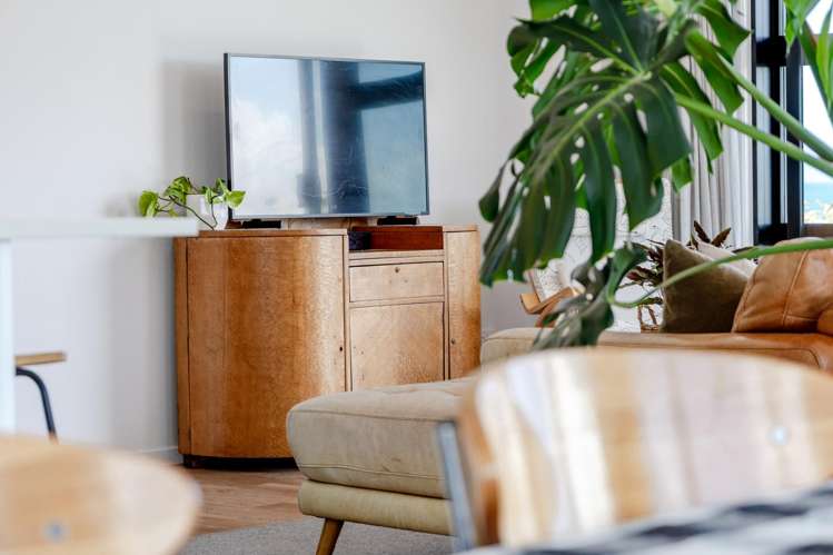 12 Inanga Place Hokitika_18