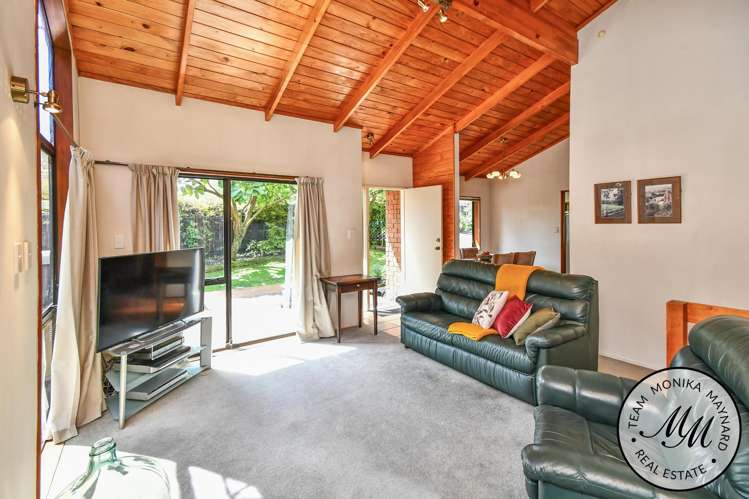 151 Everglade Drive Totara Heights_6