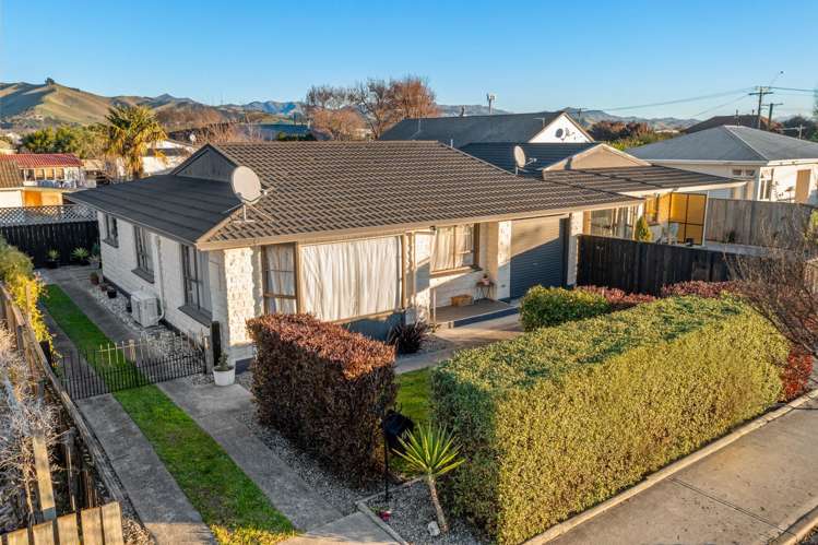 2 Ida Street Redwoodtown_13