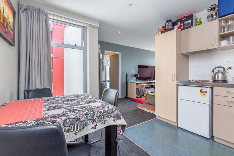 1206/85 Wakefield Street Auckland Central_9