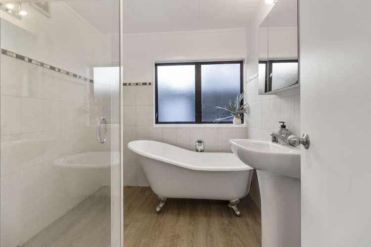 3/254 Meola Road Point Chevalier_10