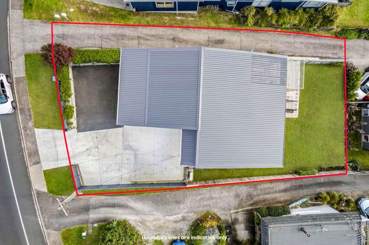 966 Whangaparaoa Road Manly_24