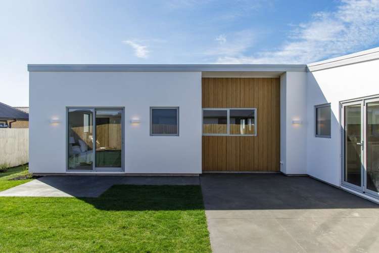 17 Timara Crescent Marshland_23