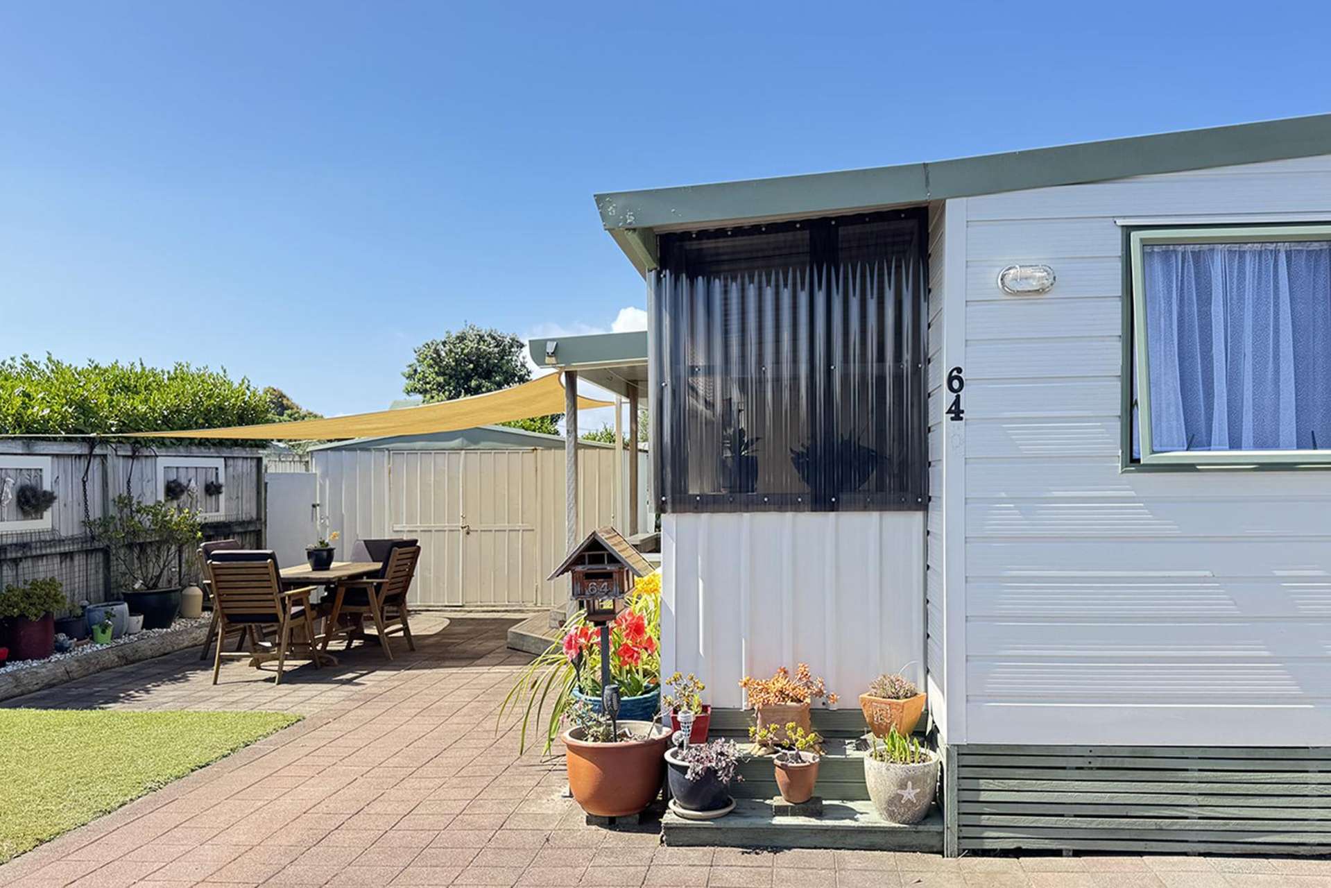 64/267 Parton Road Papamoa_0