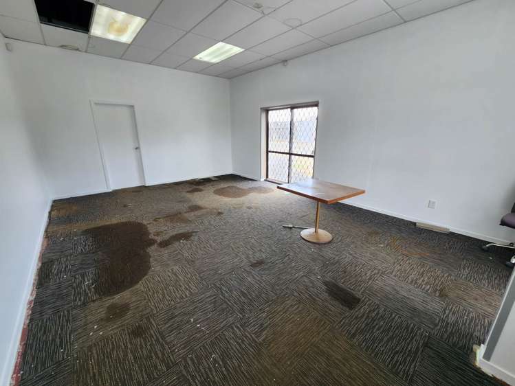 55 Station Road Kaikohe_5