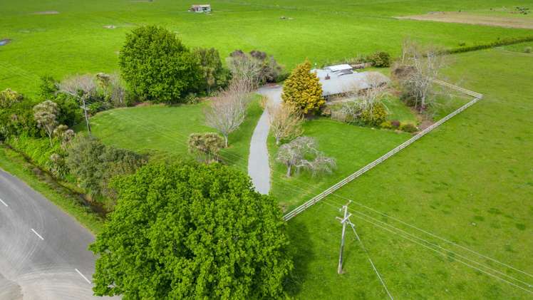 453 Waghorn Road Matamata_2
