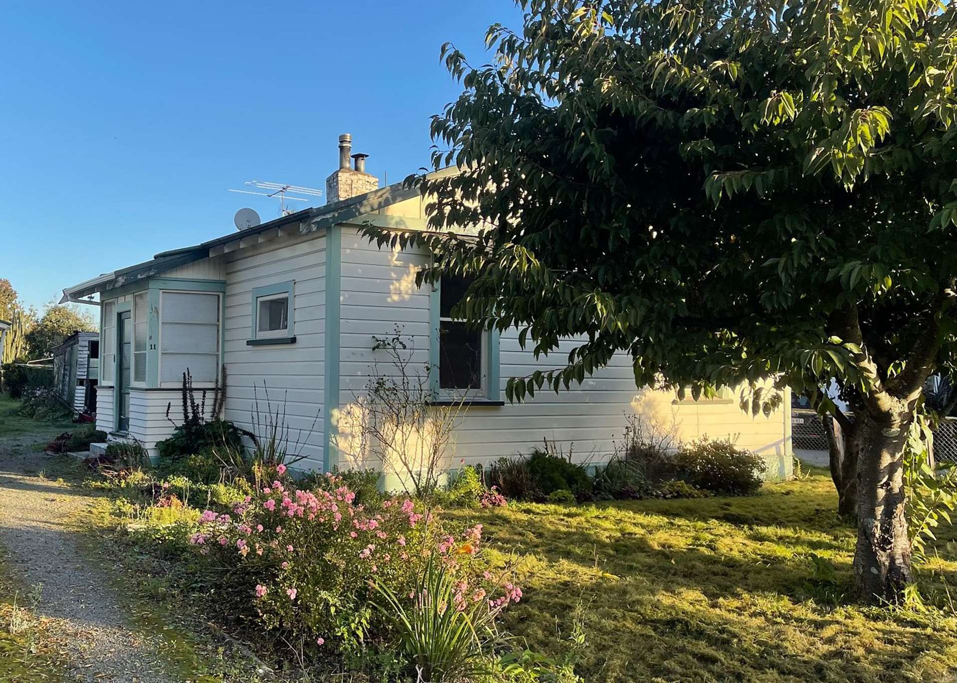 11 Kirton Street Masterton_0