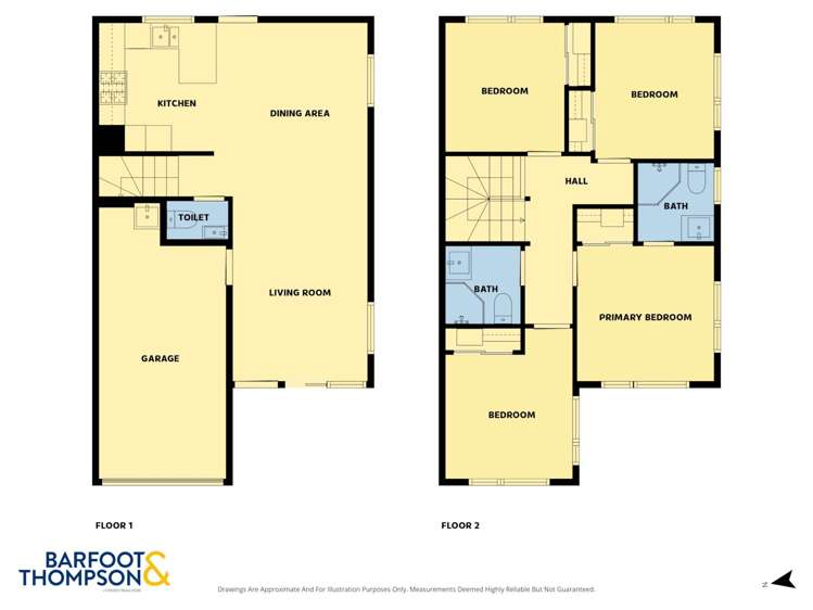 56C Omana Road Papatoetoe_20