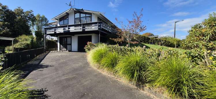 A/11 Tasman Drive Tokoroa_15