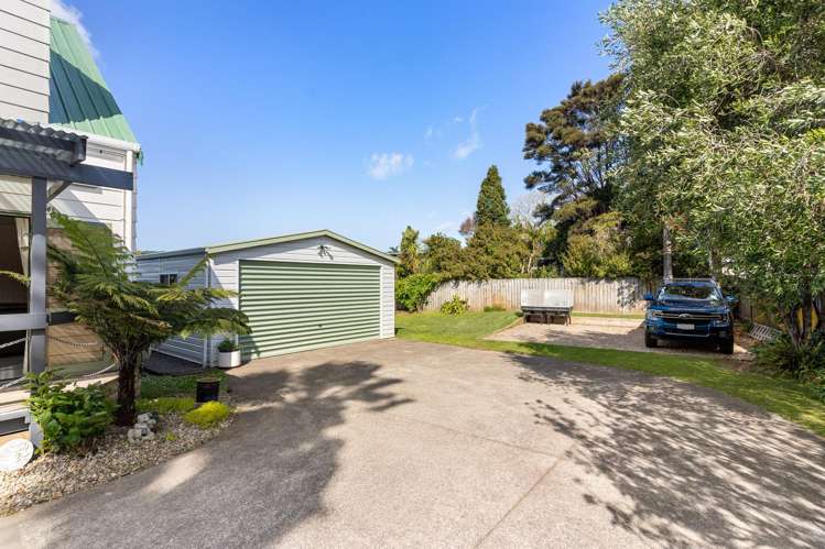 105 Ngati Pu Place Whangamata_9