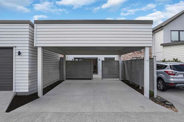 55 Waituarua Drive Conifer Grove_3