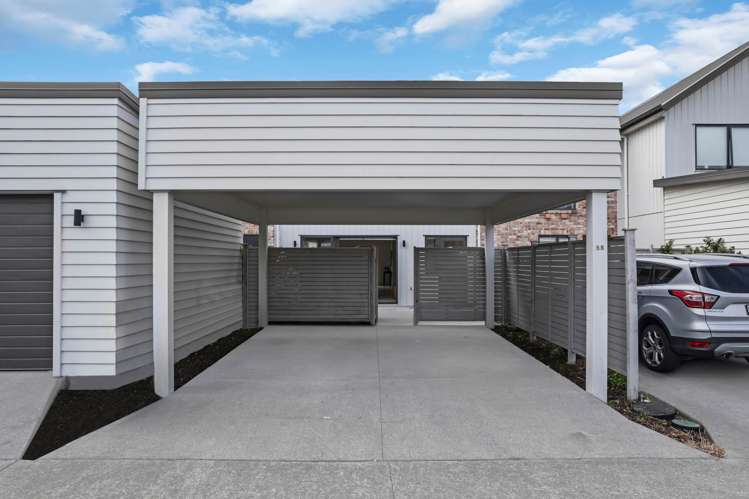 55 Waituarua Drive Conifer Grove_27
