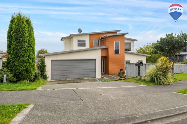 137 Endeavour Drive Whitby_3