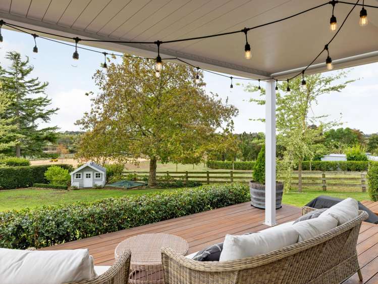 13a Hooper Road Eureka_21