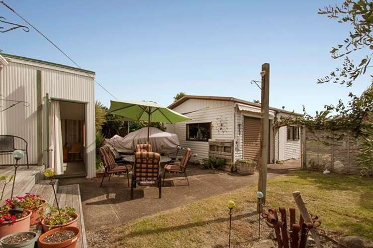 25 Nicholas Avenue Whitianga_15