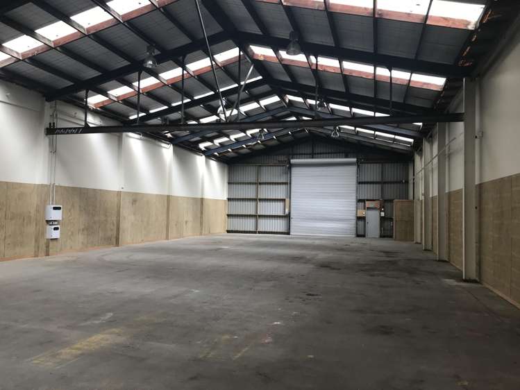 6/42 Egmont Road Waiwhakaiho_8