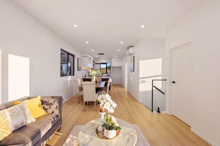 13C Meadway Sunnyhills_17