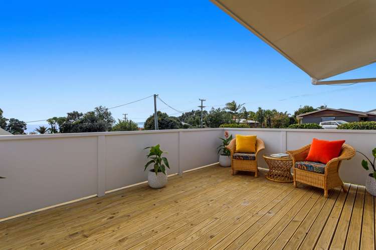 14 Paerata Ridge Road Opotiki and Surrounds_15