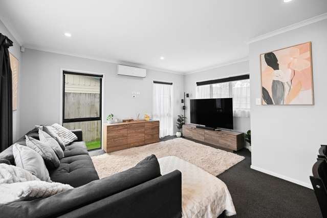 2/152A Killarney Road Frankton_1