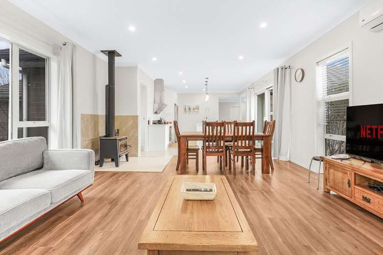 15 Northbrook Glen 2743_6