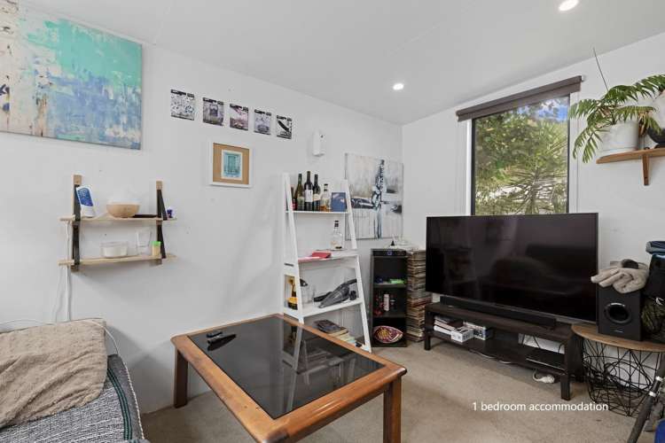 926 Kahikatea Flat Road Waitoki_17