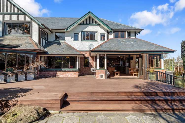 283 Papanui Road Merivale_27