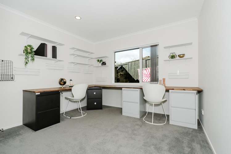 4 Wishbone Court Flagstaff_22