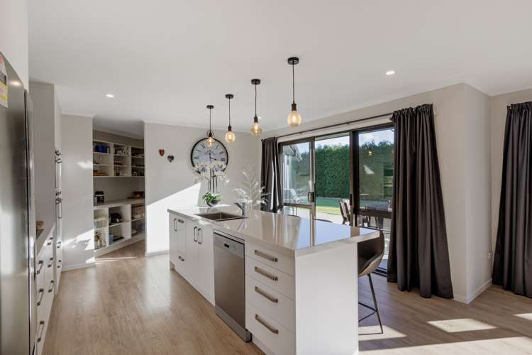 277b Plummers Point Road Whakamarama_8