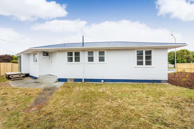 82 Rugby Street Awapuni_3