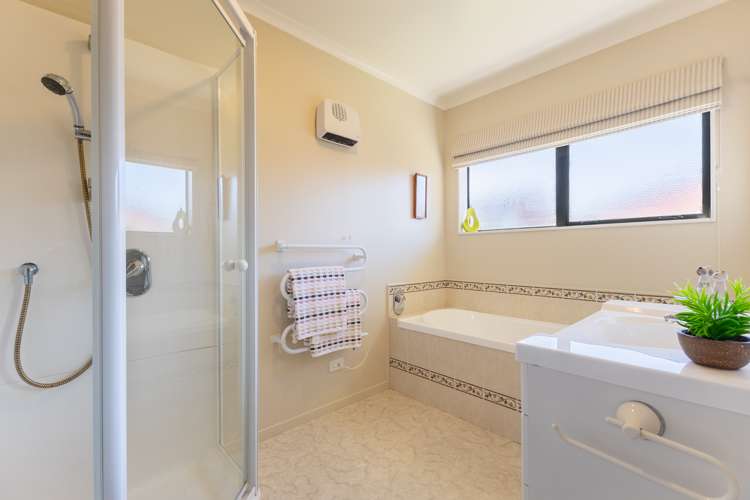 77 Guildford Drive Paraparaumu_21