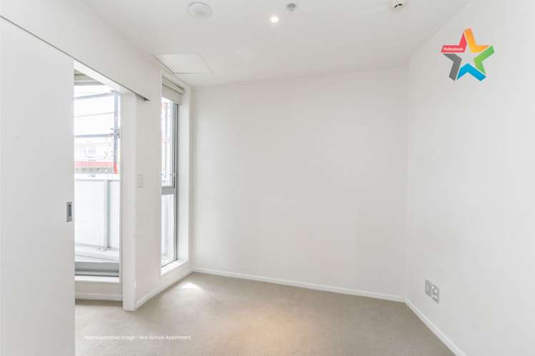 504/74 Taranaki Street Te Aro_11