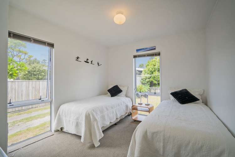 7 Dunlop Drive Pauanui_17