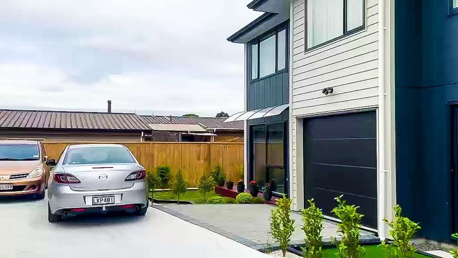 43C Beach Road 10937_0