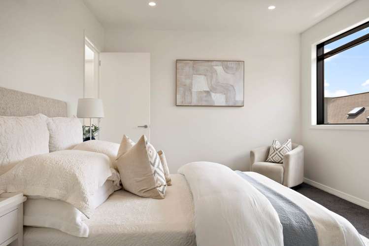 21 Sprott Road Kohimarama_35