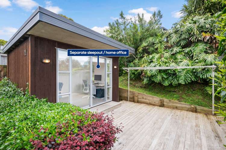 1/28 Lush Avenue Saint Johns_7