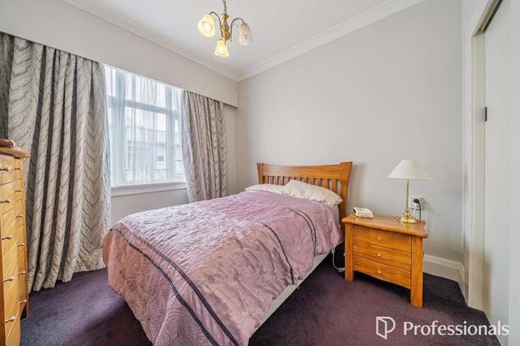 39 Wilford Street Woburn_6