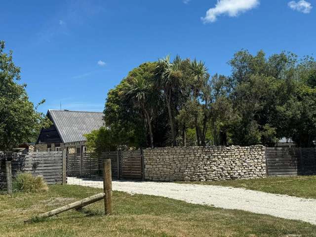 22 Lower Sefton Road Ashley_1