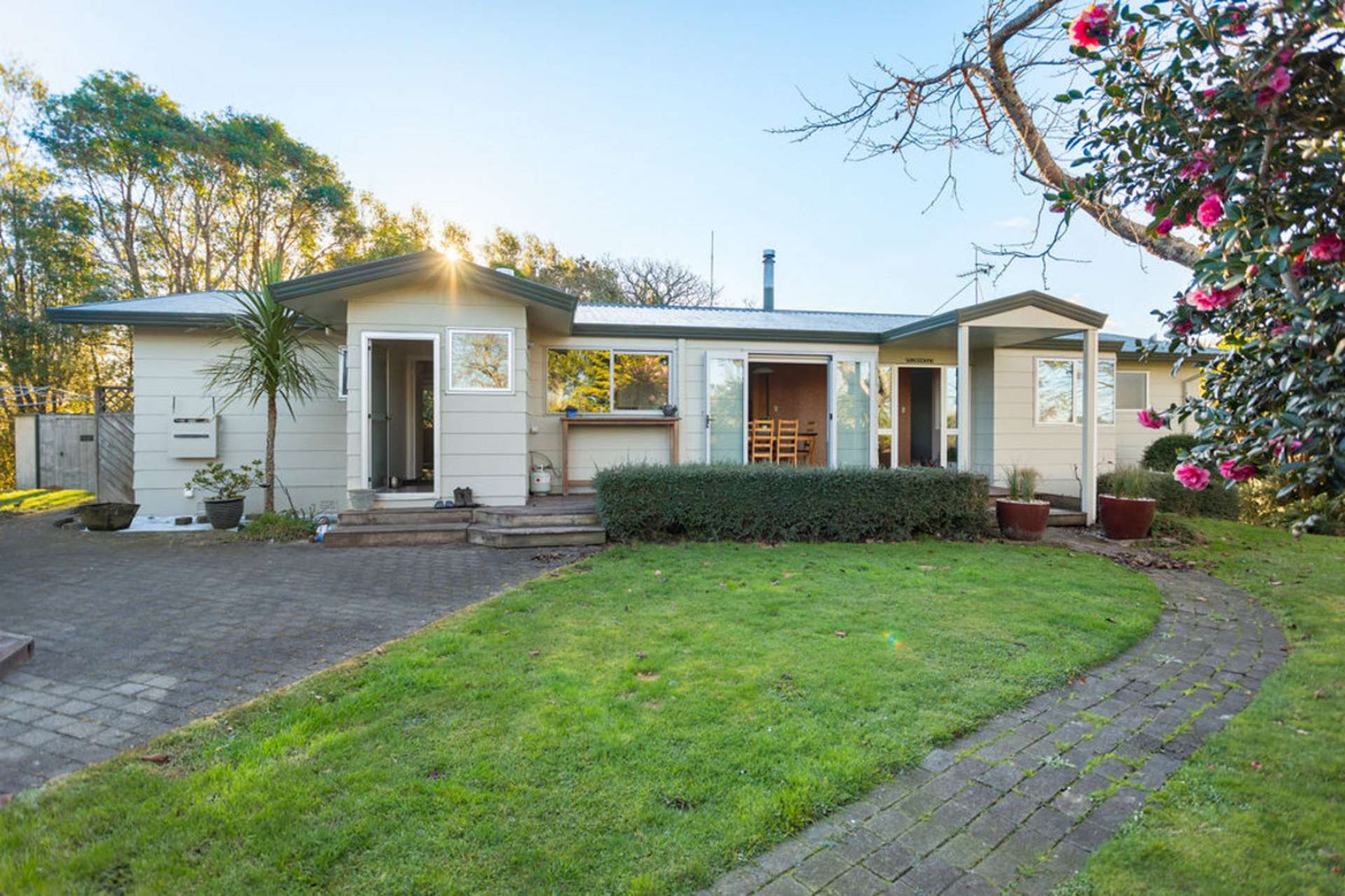 42 Leyland Road Whakamarama_0