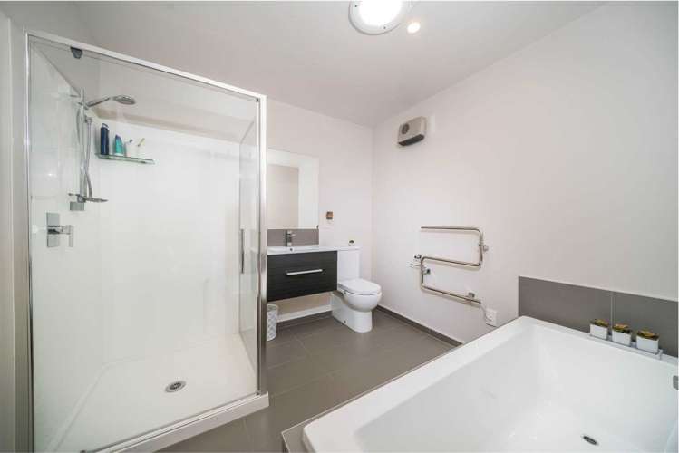 32 Greenaway Street Halswell_18