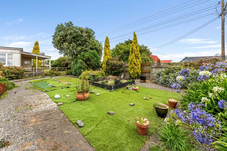 83 Dundas Road Sanson_18